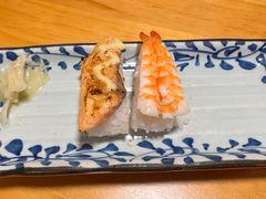 -大焰自助日式料理 铁板烧(徐汇店)