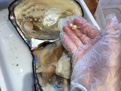 -十八字金银饰·拼豆·开蚌手工体验团建(君太百货店)