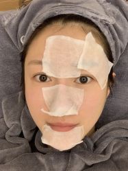-ROYEA茹彦祛痘·问题肌肤修护中心