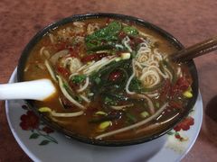 李米线-李米线(武陵路店)