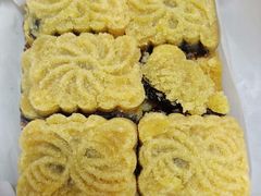 -曹祥泰(解放路店)