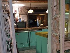 -OX BAR 拉培耶小镇(大连老街店)
