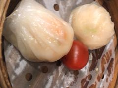 -点都德(龙之梦店)