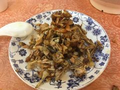 -簋街仔仔小龙虾(簋街二店)