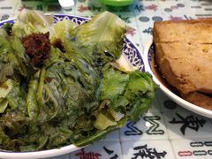 -七爷清汤腩·港式餐厅(金狮广场店)