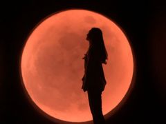 -苏州5D星空错觉艺术馆