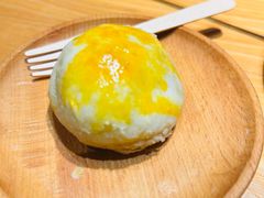 -一朵菌·野生菌探索家火锅(南亚店)