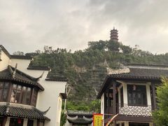 -南沙蒲洲花园