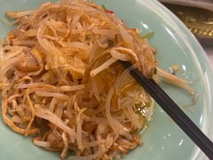 三丝-河东颐祥阁(世贸店)