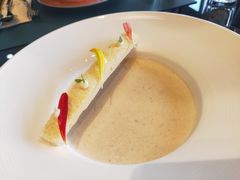 -鼎鼎西餐厅