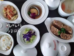 -星玥国际月子中心(天通苑店)