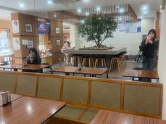 -东升灌浆包(辛庄街总店)