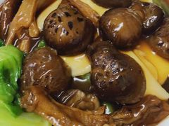 -师傅仔美食(东华老店)
