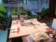 -大妙火锅·非物质文化遗产(东湖公园店)