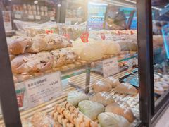 -多乐之日(和平伊势丹店)