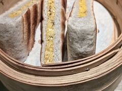 -云海肴云南菜·蒸汽石锅鱼(青岛万象城店)