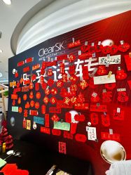 -洁铭新加坡医美