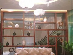 -广交会威斯汀酒店