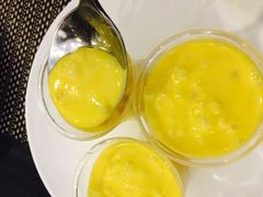 -厦门海景千禧大酒店·海景咖啡厅