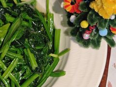 -纳鲁孜·新疆特色餐厅(上海悦荟广场店)