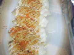 -一绪に寿喜烧(颍州万达店)