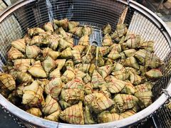 -赵记粽子(司前街店)