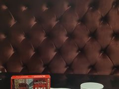 -高第街56号融合餐厅(振华五星百货店)