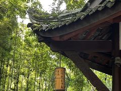 -成都杜甫草堂博物馆