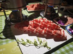 -番食园鲜食火锅(高新店)