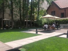 -一尺花园(安和花园店)