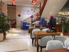 -元银甲·湖北地标美食(汉阳店)