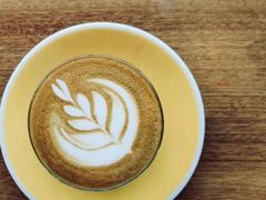 -Seesaw Coffee(朝阳大悦城店)