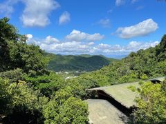 -海南槟榔谷黎苗文化旅游区