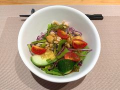 -藤鹤日本料理(保利广场店)