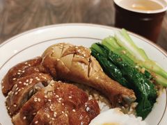 -粤拭轩·广东味道(祥和里店)