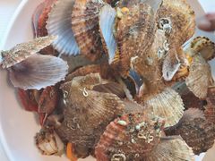 -雅逸居海鲜小厨