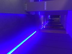 味见日本料理-味见·荣家(亚泰大街店)