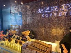 -缦咖电竞酒店(北京鸟巢红军营地铁站店)