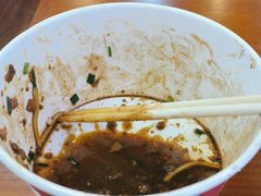 -蔡林记(广埠屯店)