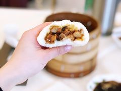 五丁包-怡园饭店-餐厅(四望亭店)