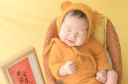 -禾馨·母婴护理月子中心(世纪大道店)
