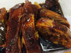 -丽华快餐(沁园路店)