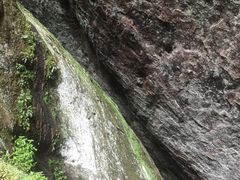 -武夷山风景名胜区-虎啸岩