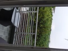 iphone_upload_pic-深圳博林圣海伦酒店