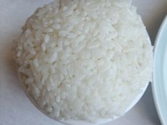 -惠丰堂饭庄·烤鸭·京味菜(西北旺·唐家岭店)