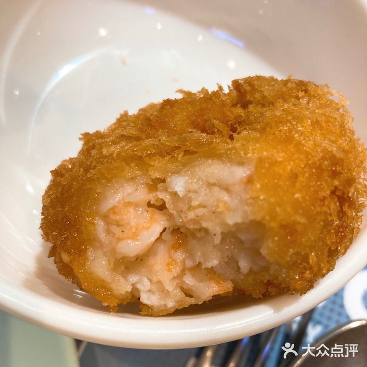 爱吃泰国菜的你不容错的好店
