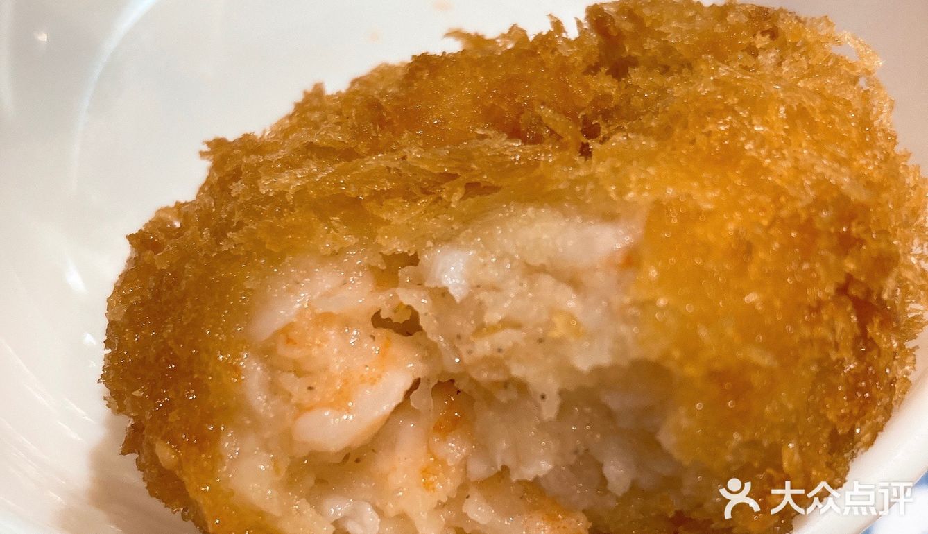 爱吃泰国菜的你不容错的好店