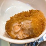 爱吃泰国菜的你不容错的好店