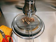 经典五花肉-青鹤谷(苏州店)