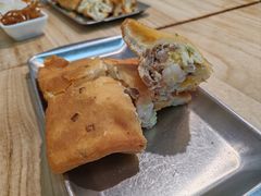 -和众大油条(维明路店)
